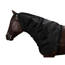 Sweats - Saddlery Trading Sweats - Saddlery Trading